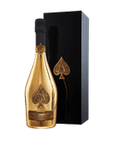 Ace of Spades Brut