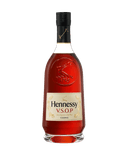 Hennessy VSOP