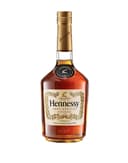 Hennessy VS