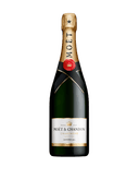 Moet & Chandon Imperial