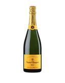 Veuve Clicquot Yellow Label